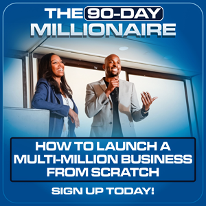Banner Ad Design by Dil_gfx for Adiva+Publishing | Design: #34401338