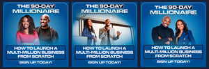 Banner Ad Design by Dil_gfx for Adiva+Publishing | Design: #34401351