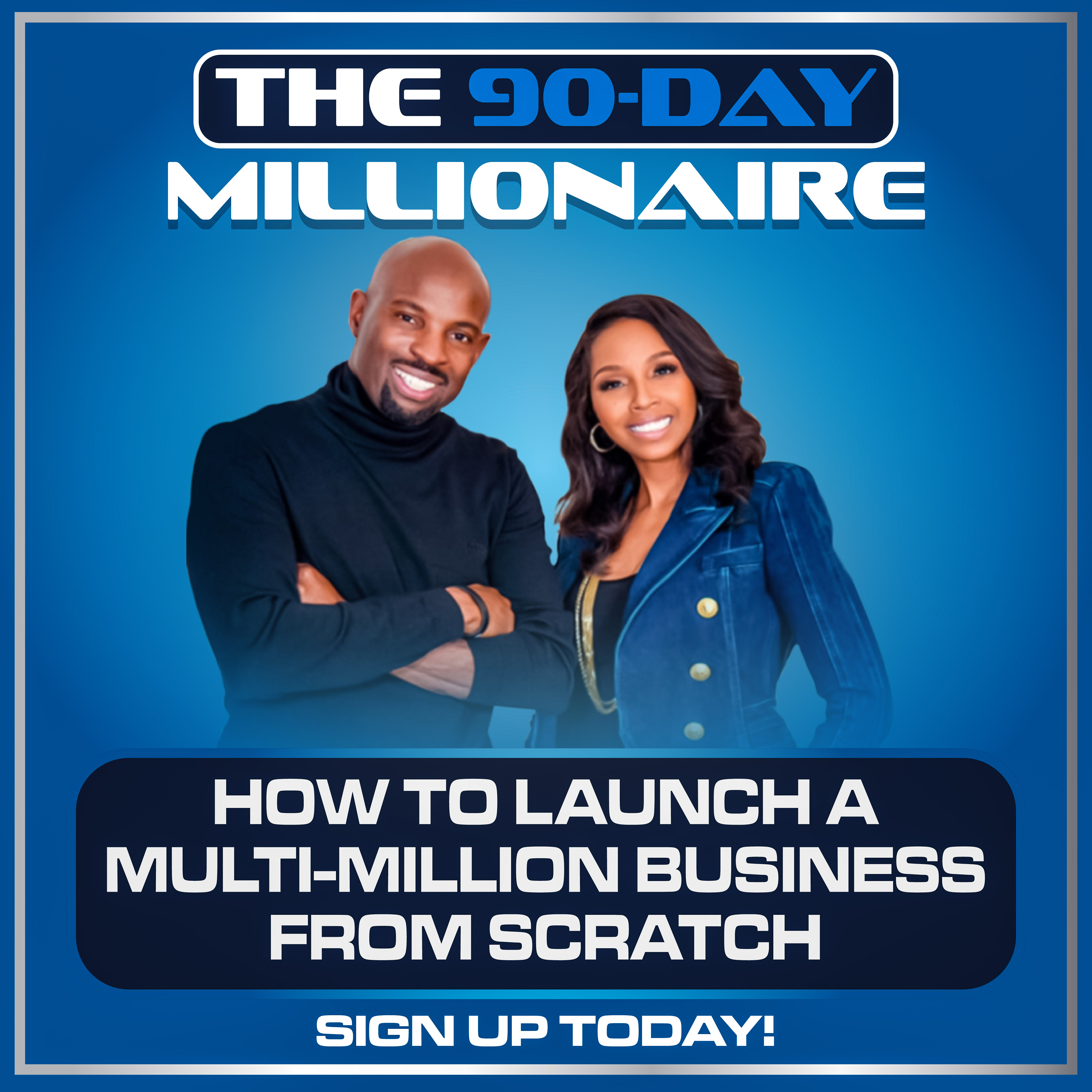 Banner Ad Design by Dil_gfx for Adiva+Publishing | Design #34401384