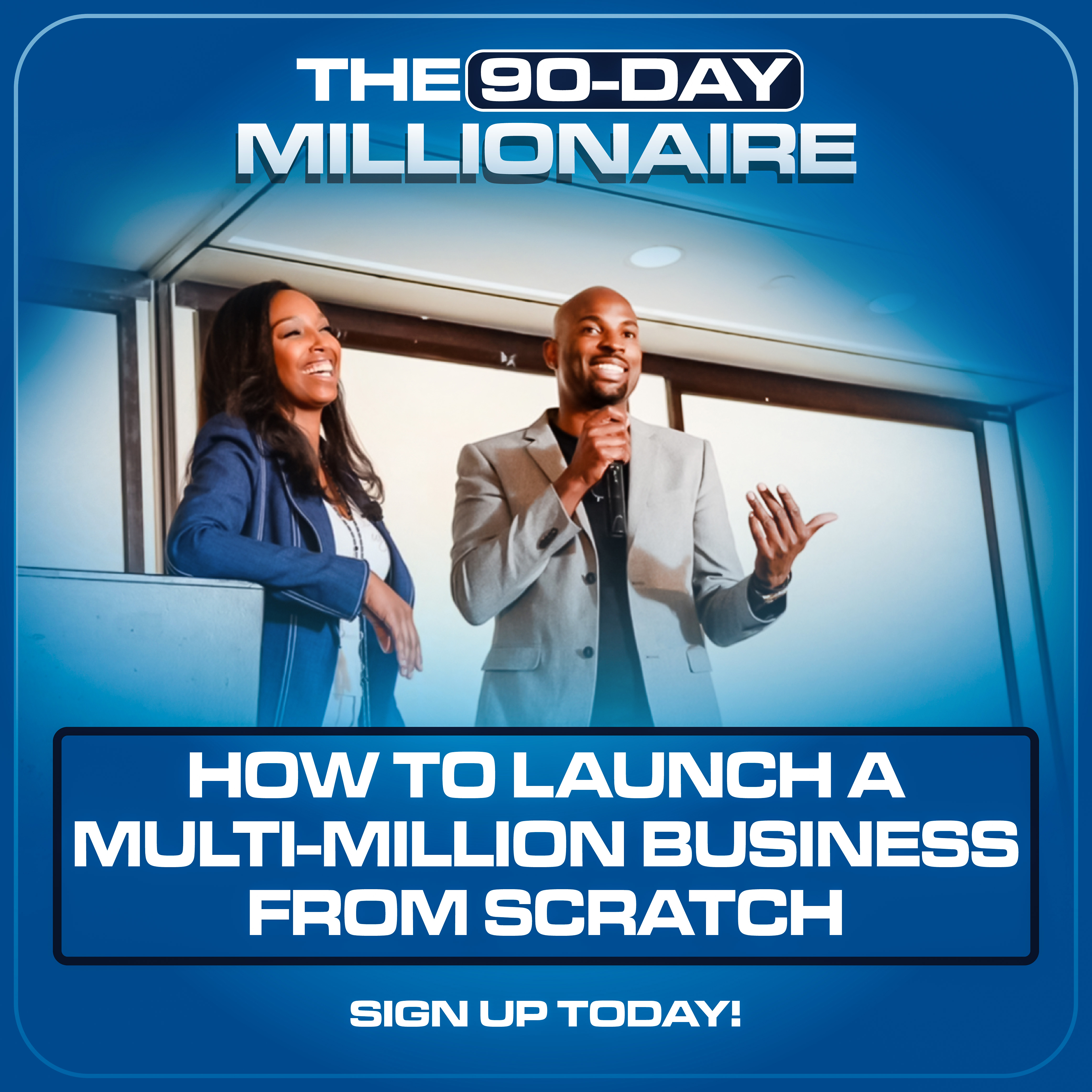 Banner Ad Design by Dil_gfx for Adiva+Publishing | Design #34402440