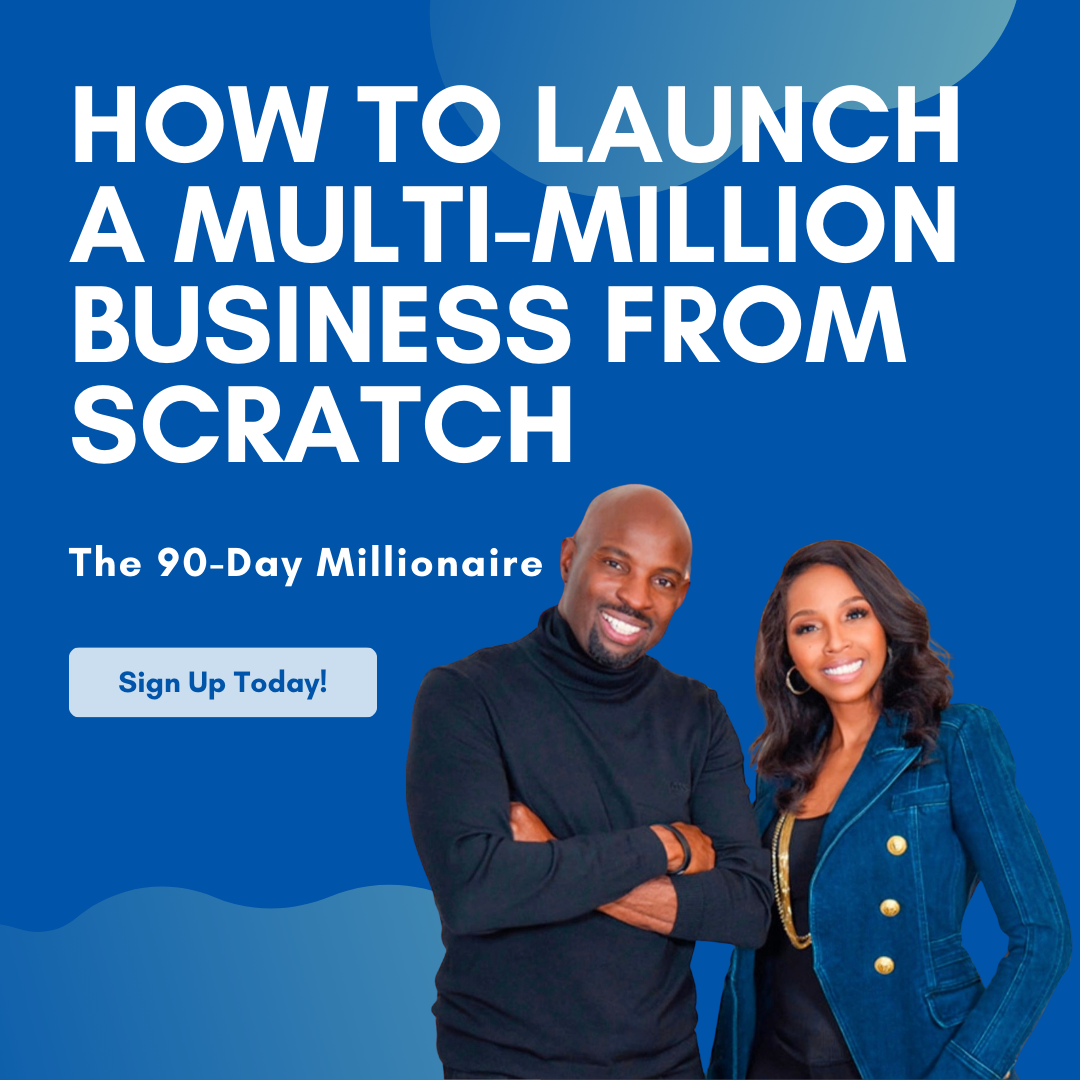 Banner Ad Design by James for Adiva+Publishing | Design #34396065