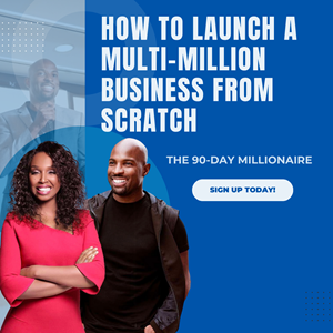 Banner Ad Design by James for Adiva+Publishing | Design: #34396066