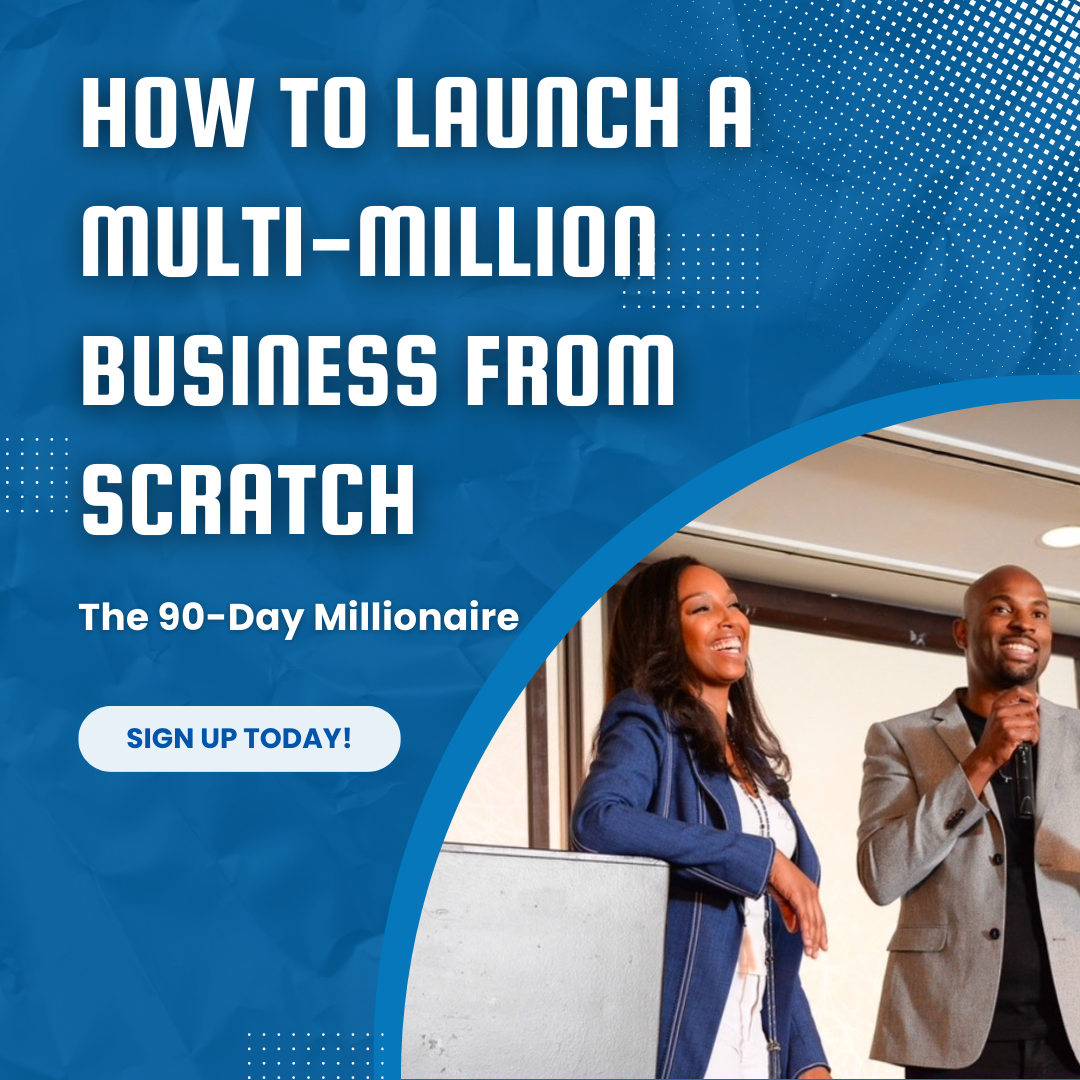 Banner Ad Design by James for Adiva+Publishing | Design #34396067