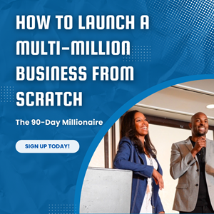 Banner Ad Design by James for Adiva+Publishing | Design: #34396067