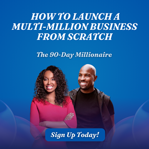 Banner Ad Design by James for Adiva+Publishing | Design: #34396068