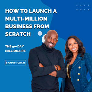Banner Ad Design by James for Adiva+Publishing | Design: #34396070