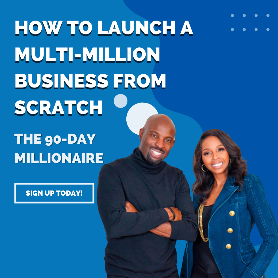 Banner Ad Design by James for Adiva+Publishing | Design #34396344