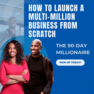 Banner Ad Design by James for Adiva+Publishing | Design: #34396346