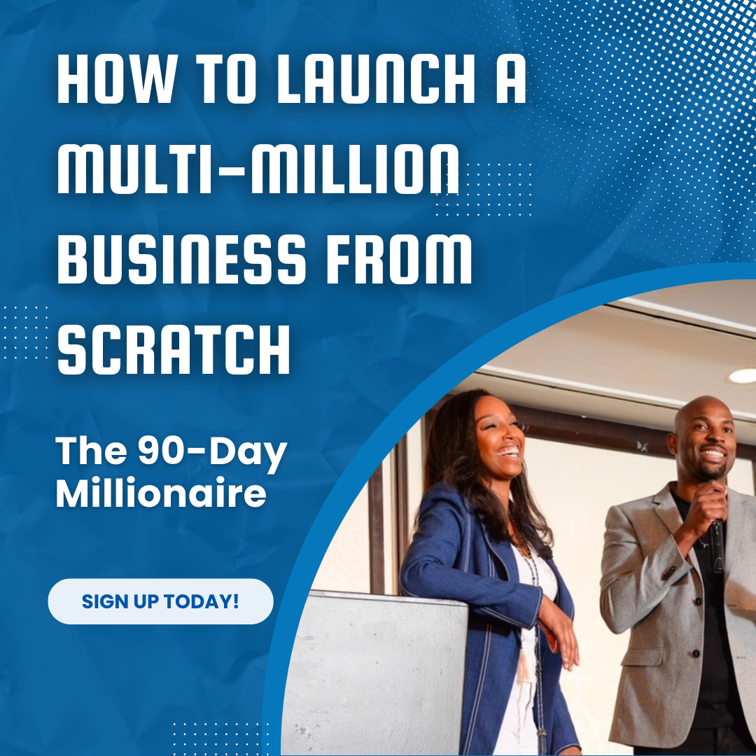 Banner Ad Design by James for Adiva+Publishing | Design #34396347