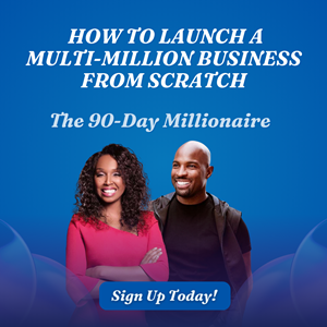 Banner Ad Design by James for Adiva+Publishing | Design: #34396348