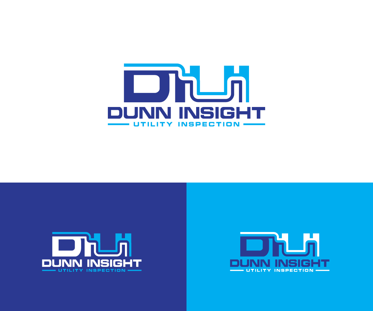 Design de Logo par jonkonrad pour ce projet | Design #34397672