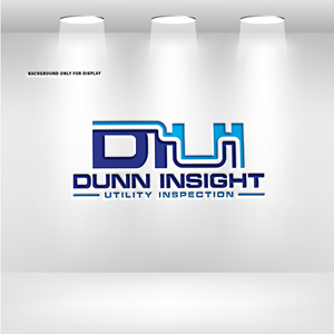 Diseño de Logo por jonkonrad para este proyecto | Diseño: #34397673