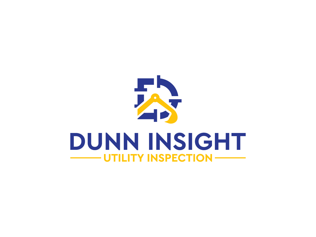 Design de Logo par 439 Creations pour ce projet | Design #34396318