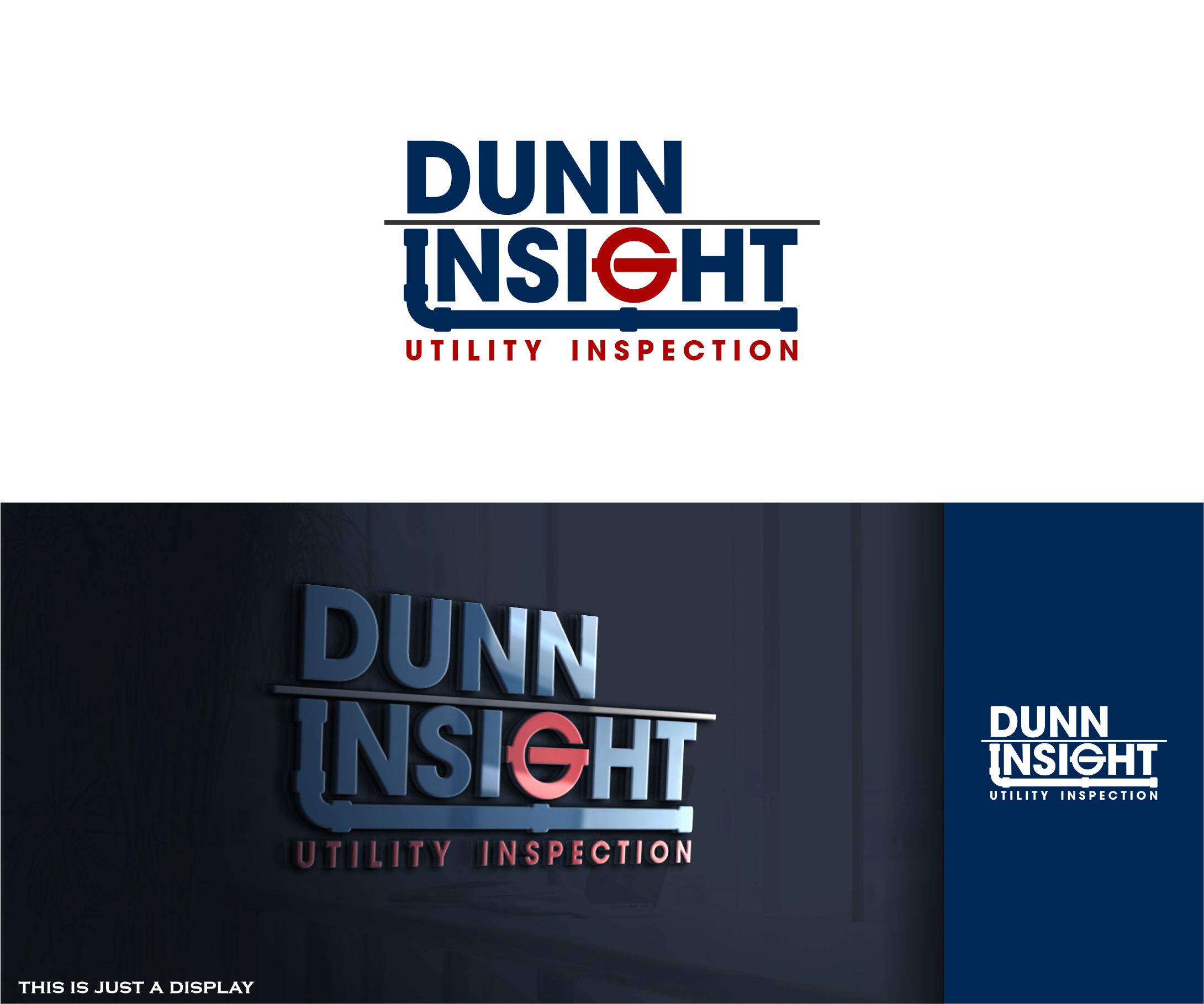 Design de Logo par alkaline pour ce projet | Design #34393457