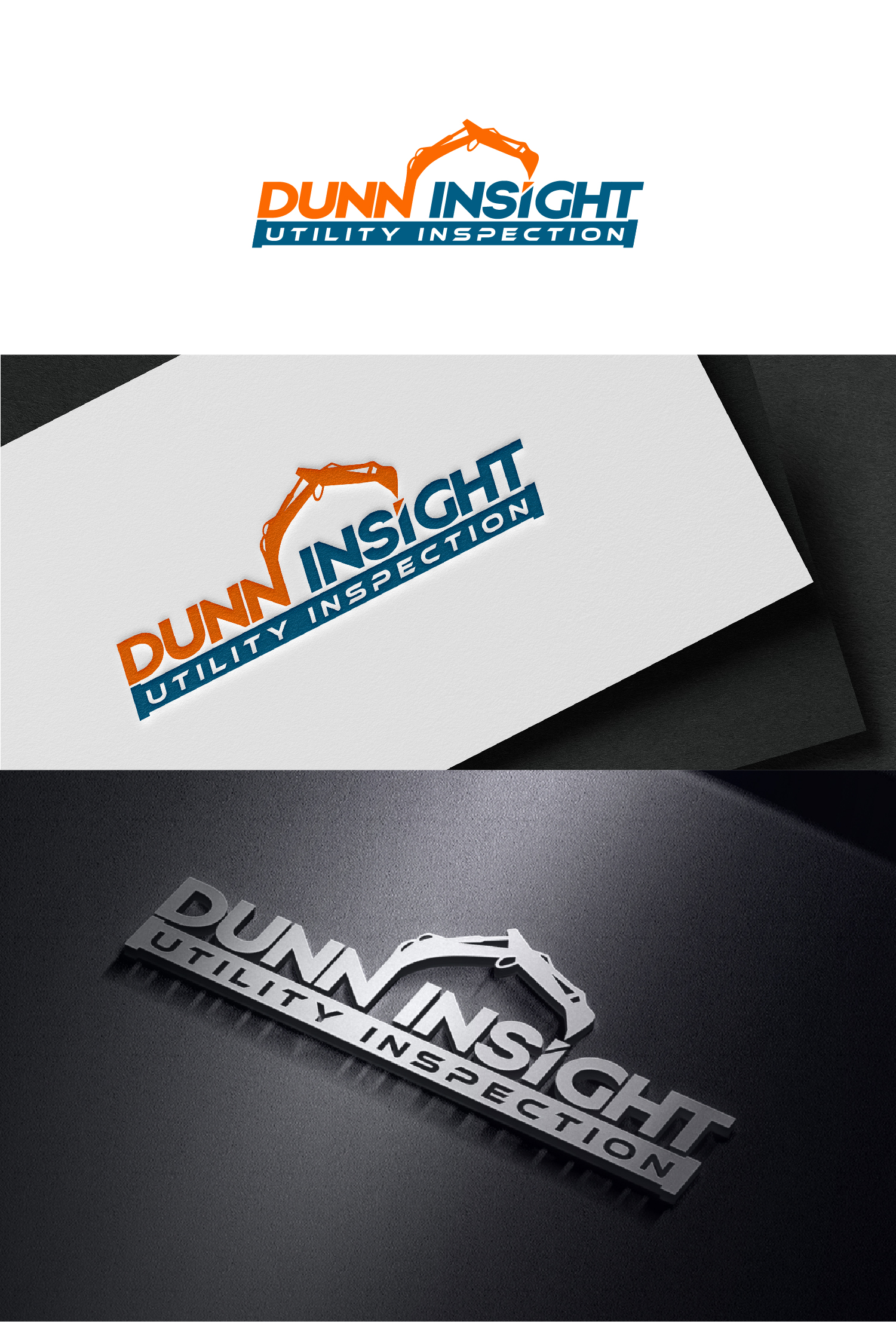 Design de Logo par S.H Designs pour ce projet | Design #34397356