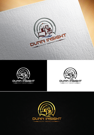 Diseño de Logo por Logo Stock para este proyecto | Diseño: #34394472