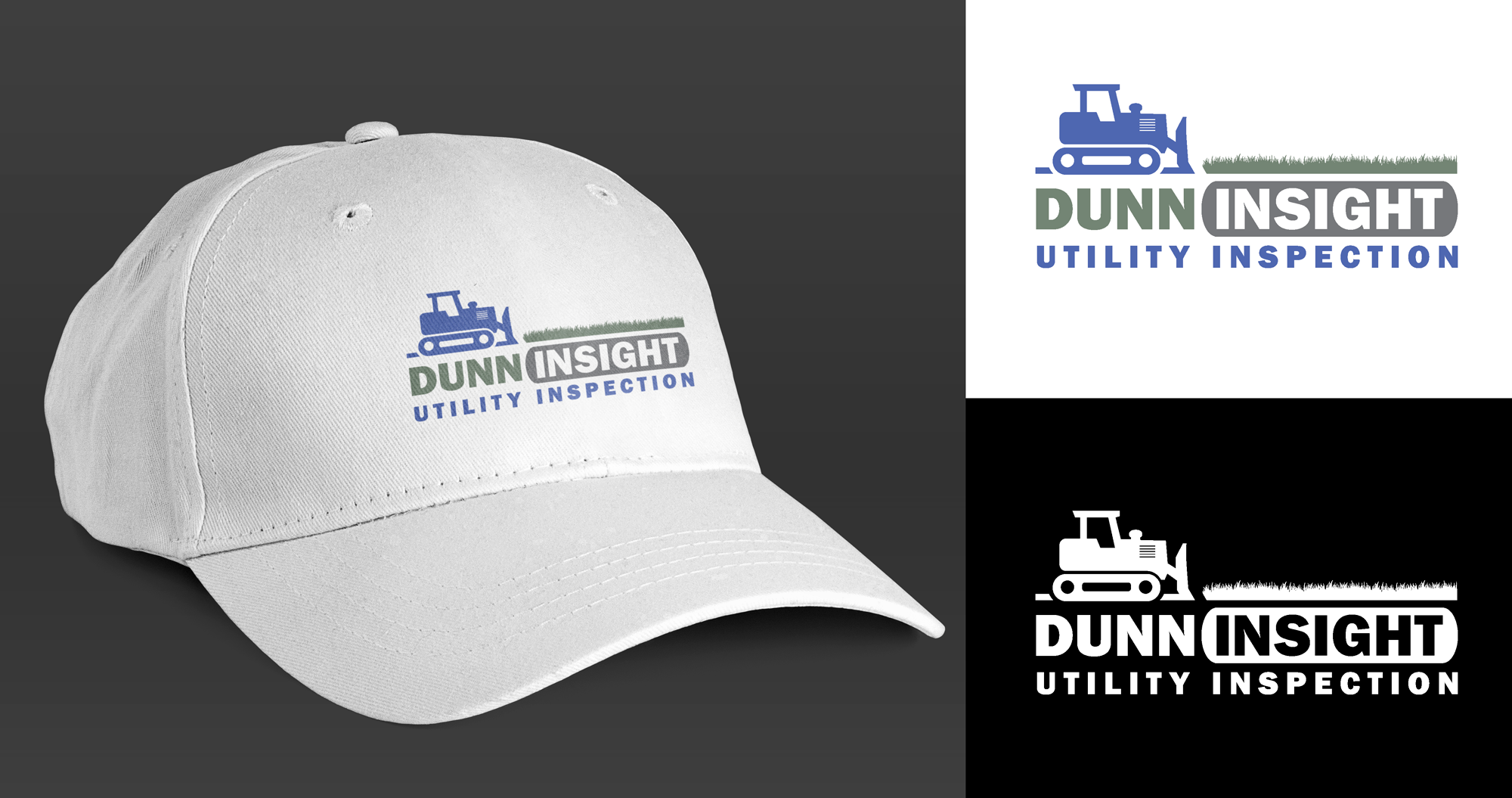 Design de Logo par RA-bica pour ce projet | Design #34394771