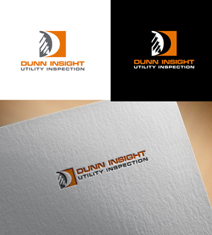 Diseño de Logo por RA-bica para este proyecto | Diseño: #34395773