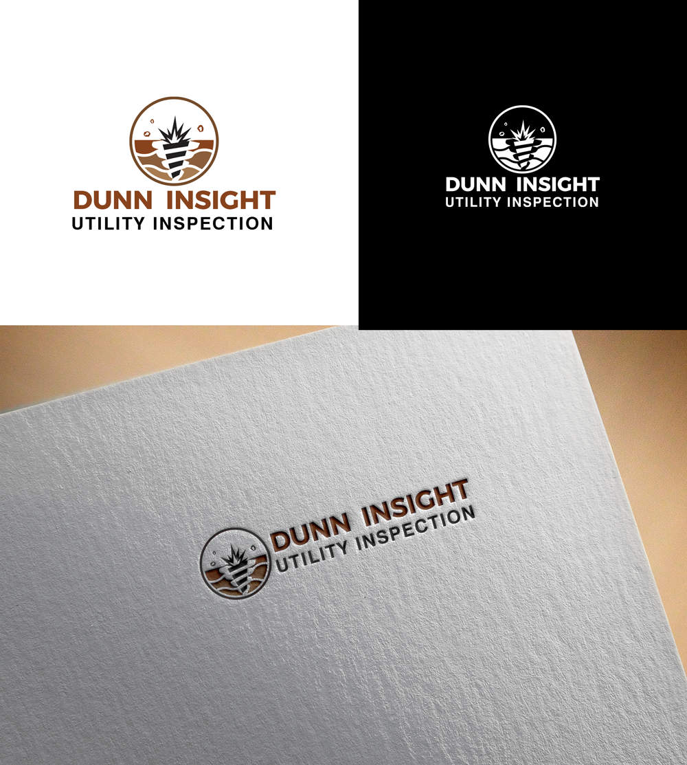 Design de Logo par RA-bica pour ce projet | Design #34395825