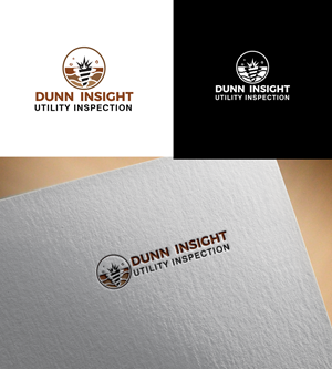 Diseño de Logo por RA-bica para este proyecto | Diseño: #34395825