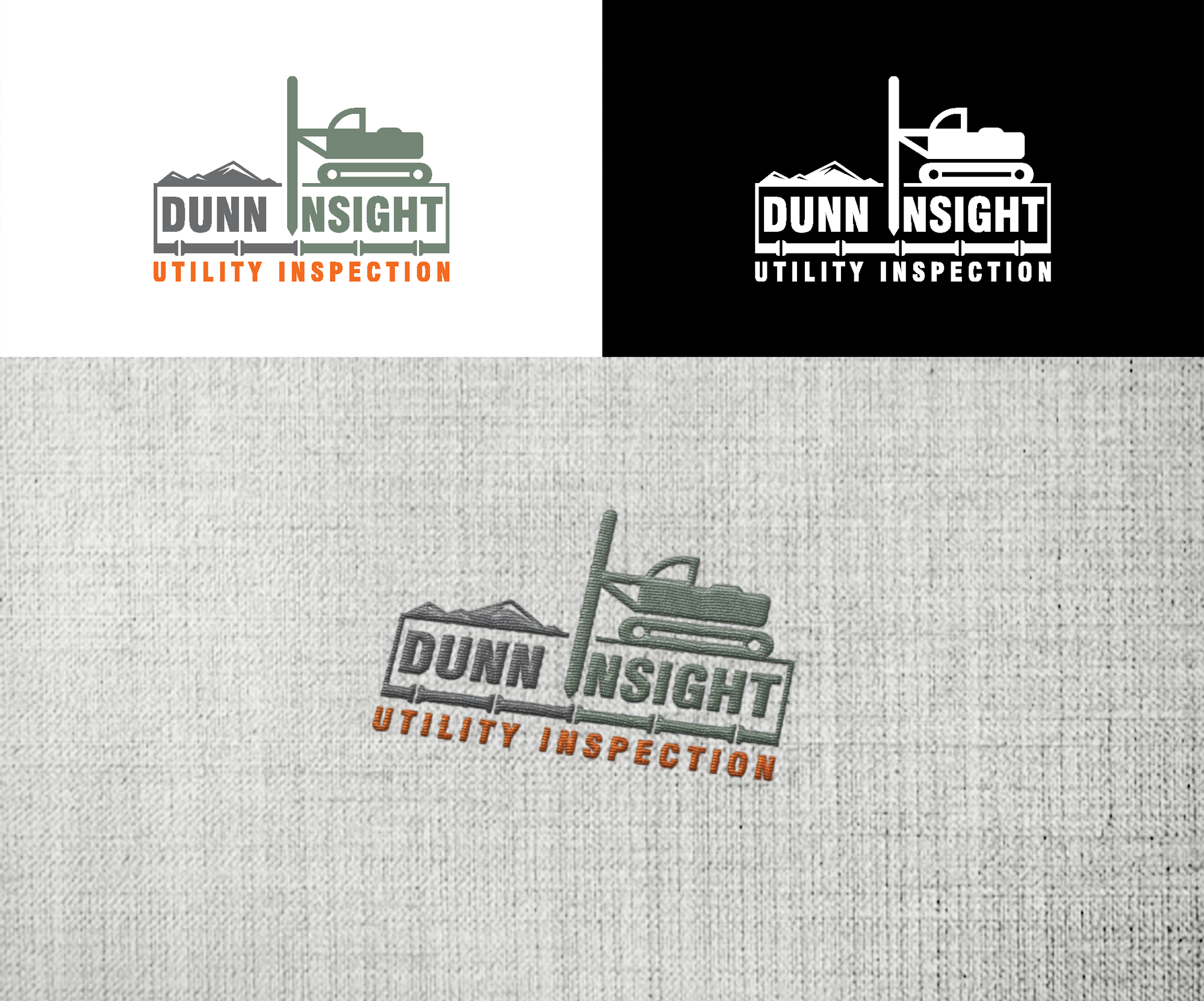 Design de Logo par RA-bica pour ce projet | Design #34396417