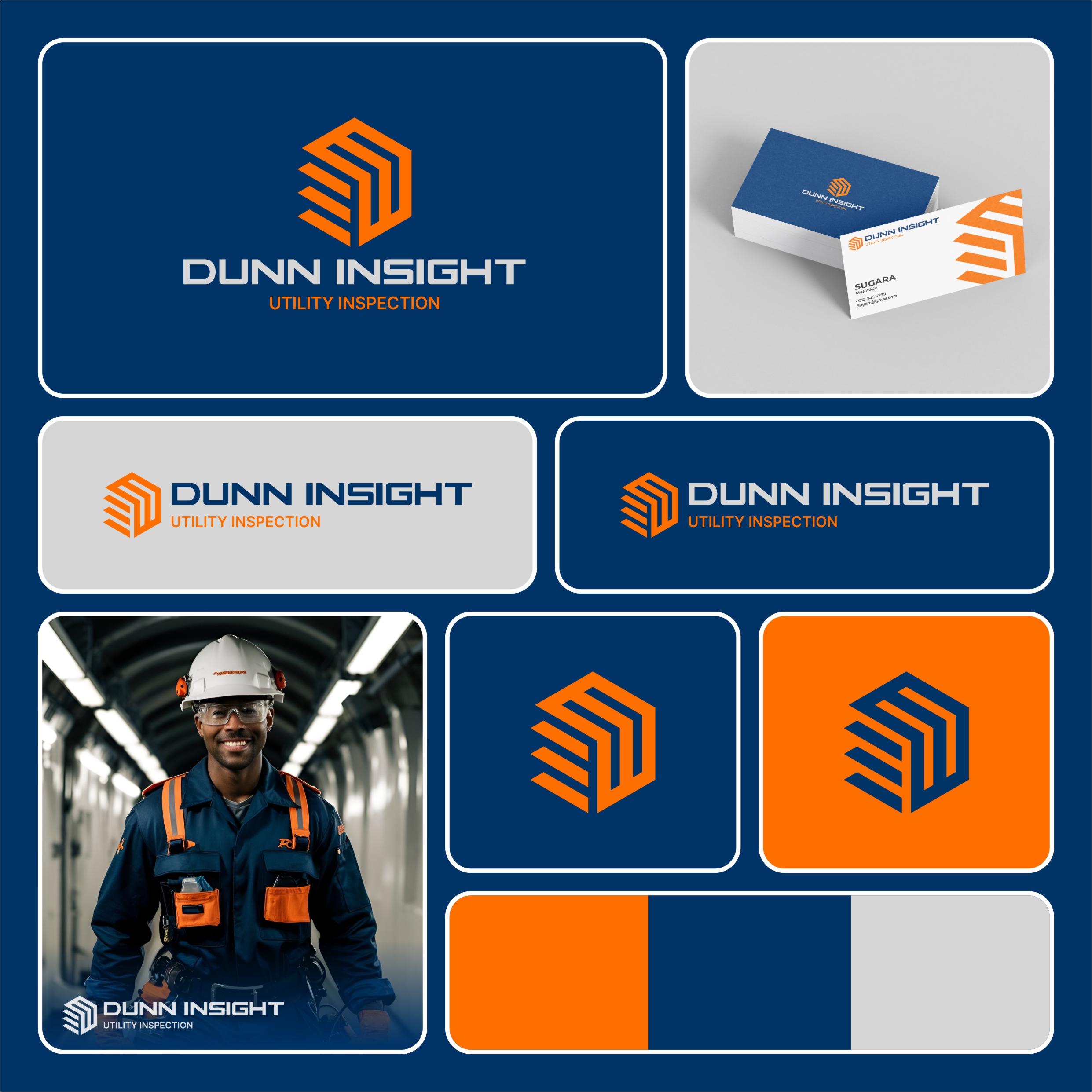 Diseño de Logo por Bayu sugara para este proyecto | Diseño #34397505