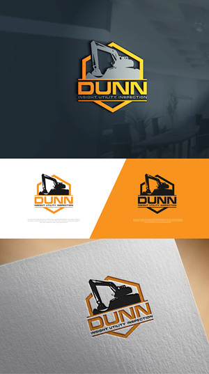 Logo Design by CreativeFinger for this project | Design #34394644