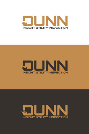 Logo Design by loveqis for this project | Design: #34397215