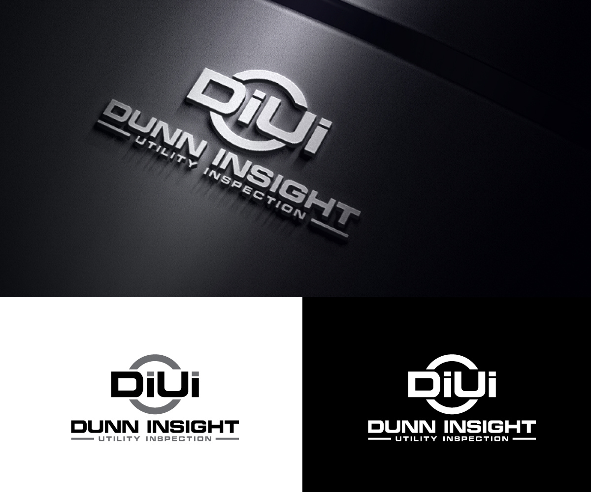 Design de Logo par alexdarah pour ce projet | Design #34397691