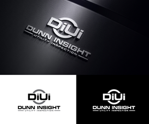 Diseño de Logo por alexdarah para este proyecto | Diseño: #34397691