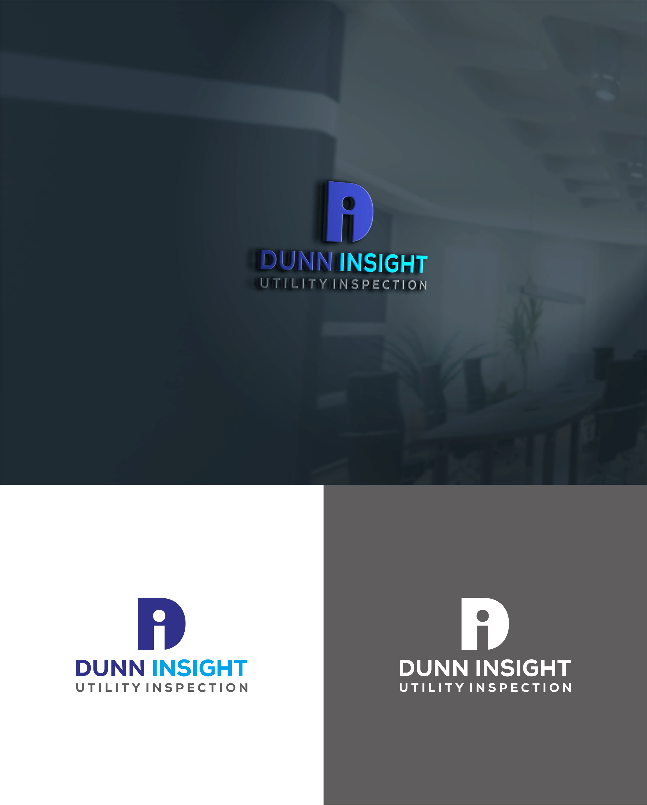 Logo-Design von healer1617 für dieses Projekt | Design #34395730