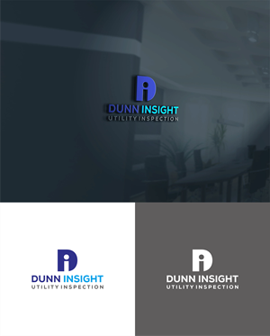 Design de Logo par healer1617 pour ce projet | Design : #34395730