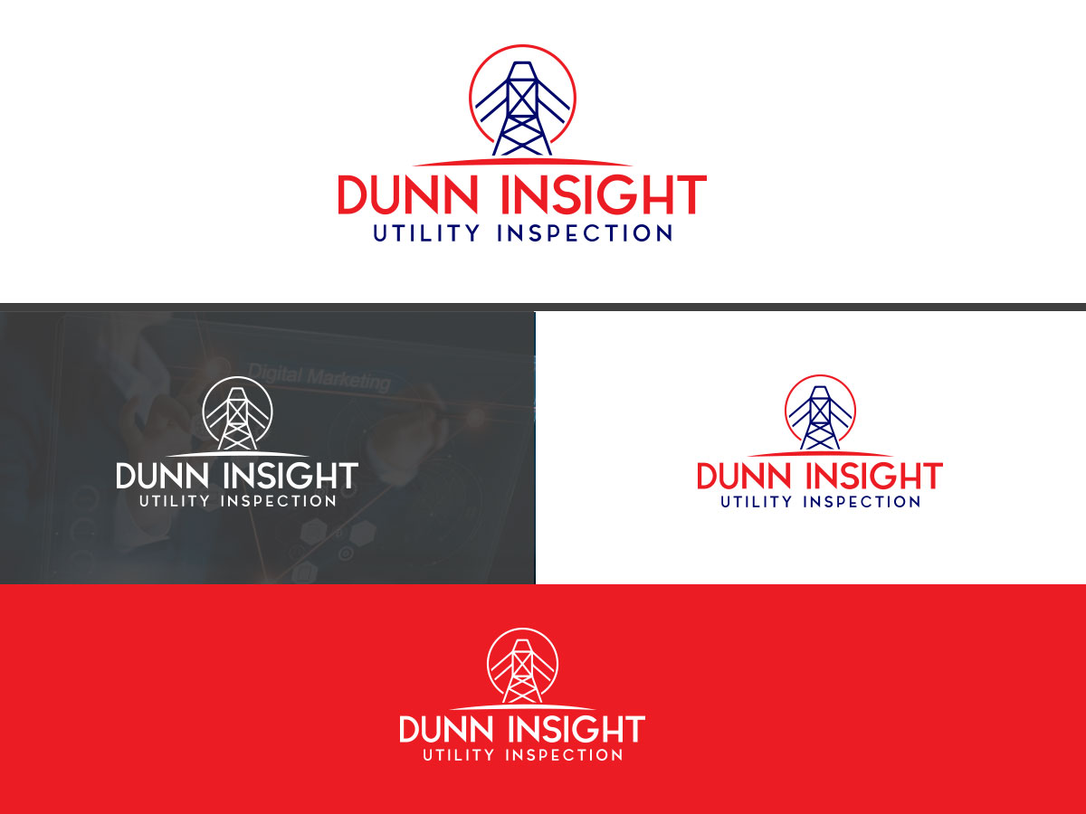 Design de Logo par sulemani  creation pour ce projet | Design #34394935