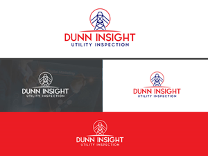Diseño de Logo por sulemani  creation para este proyecto | Diseño: #34394935