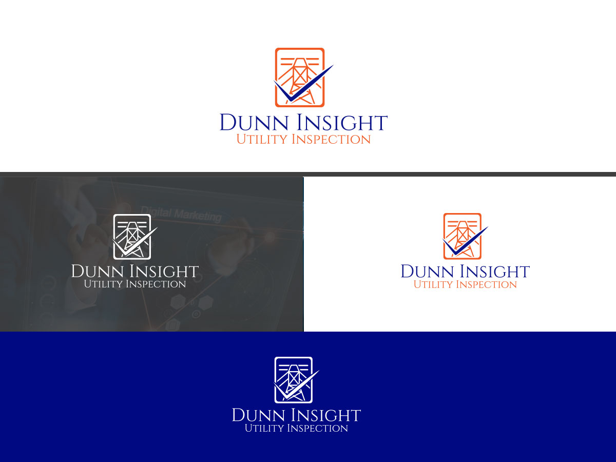 Design de Logo par sulemani  creation pour ce projet | Design #34394936