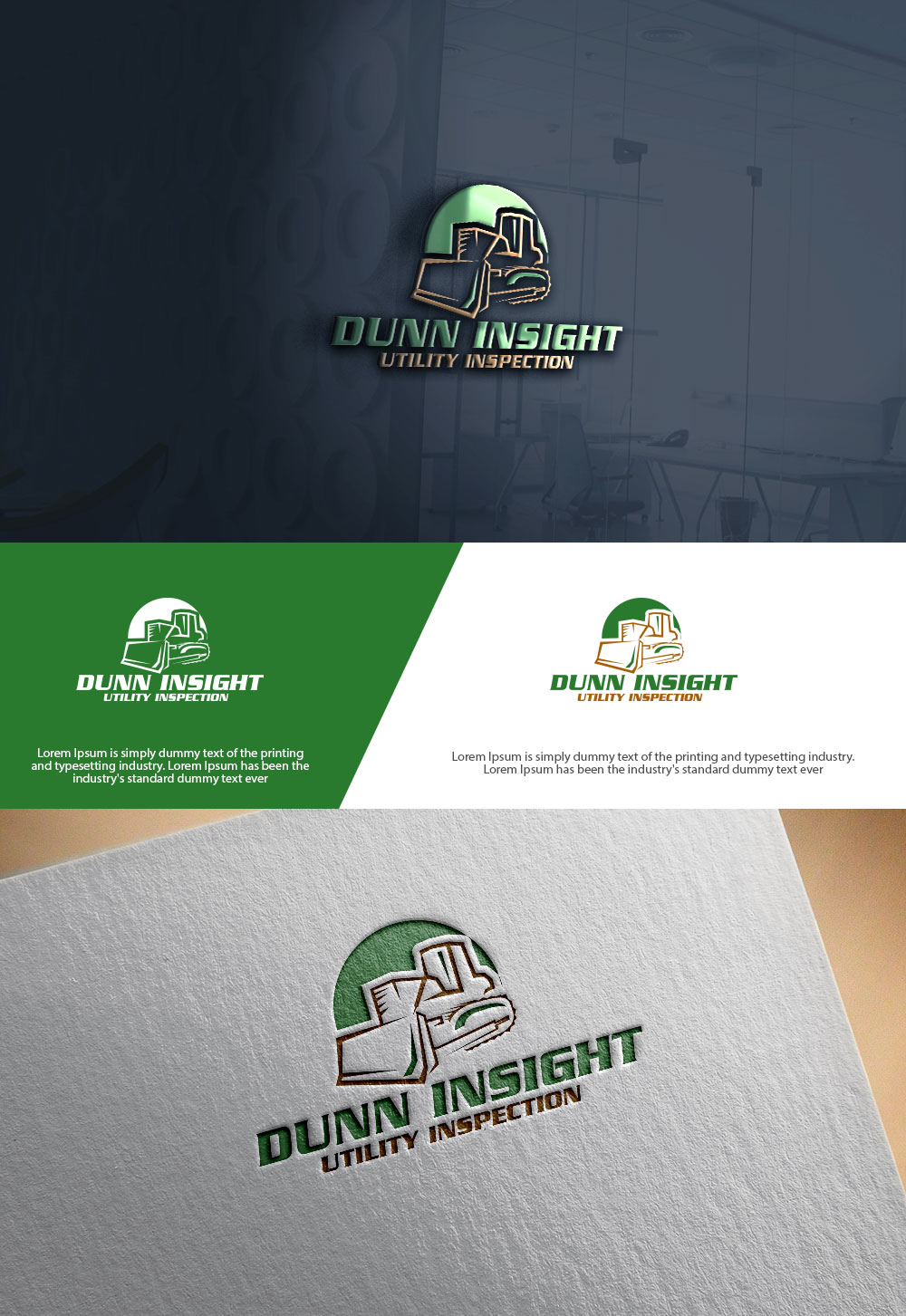 Logo Design by sulemani  creation for this project | Design #34395871