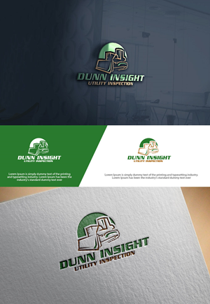 Diseño de Logo por sulemani  creation para este proyecto | Diseño: #34395871