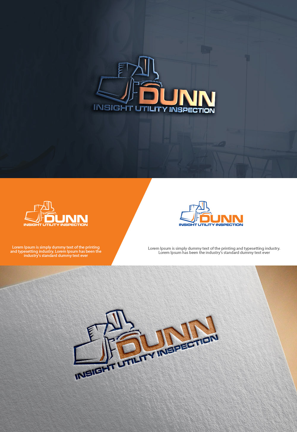 Design de Logo par sulemani  creation pour ce projet | Design #34395872
