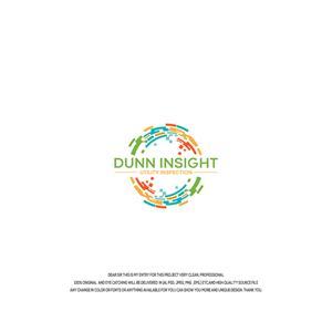 Logo Design by hossain32 for this project | Design: #34395249