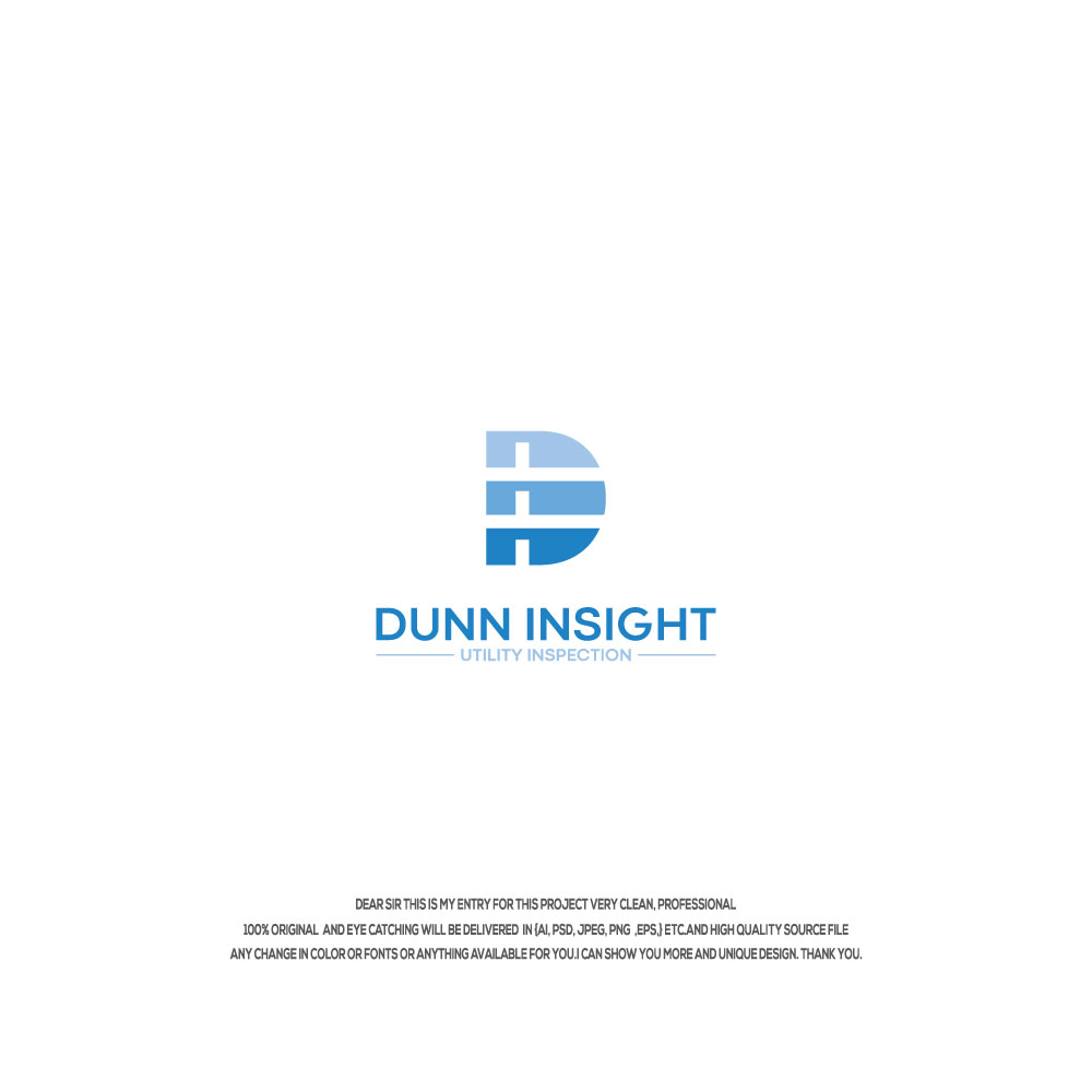 Design de Logo par hossain32 pour ce projet | Design #34395250