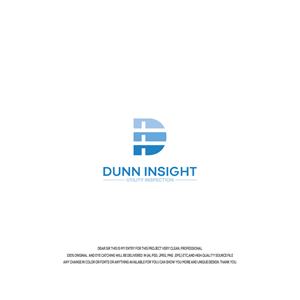 Logo Design by hossain32 for this project | Design: #34395250