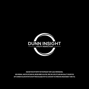 Logo Design by hossain32 for this project | Design: #34395251