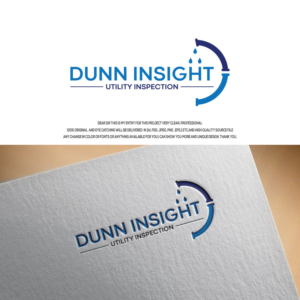 Logo-Design von hossain32 für dieses Projekt | Design #34407116