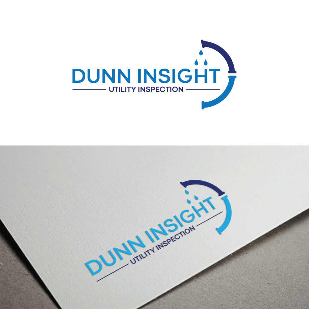 Logo-Design von hossain32 für dieses Projekt | Design #34407117