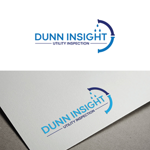 Logo Design by hossain32 for this project | Design: #34407117