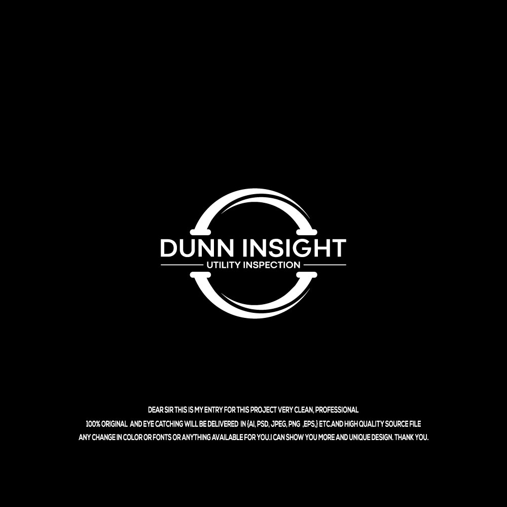 Logo-Design von hossain32 für dieses Projekt | Design #34407121