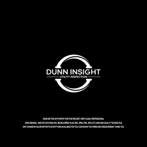 Logo Design by hossain32 for this project | Design: #34407121