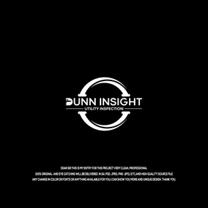 Logo Design by hossain32 for this project | Design: #34407196