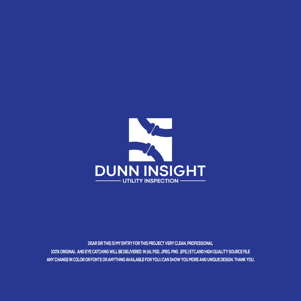 Logo-Design von hossain32 für dieses Projekt | Design #34407197