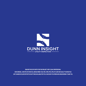 Logo Design by hossain32 for this project | Design: #34407197